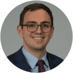 Photo of Cameron Cantelmo