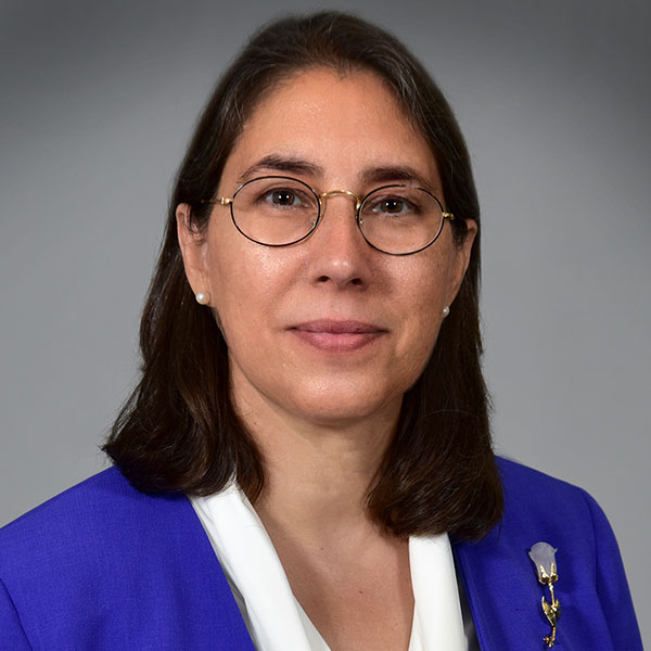 Photo of Wanda Druding