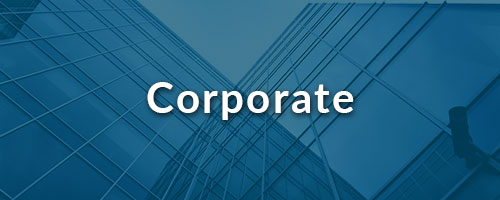 Insights - Featured Image - Corporate