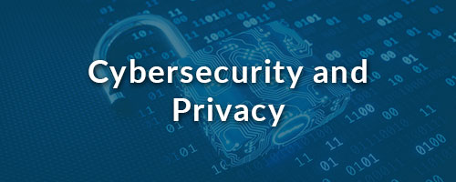 Insights - Featured-Image - Information-Privacy-Security