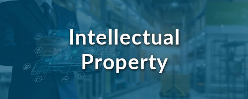 Image of Intellectual Property box