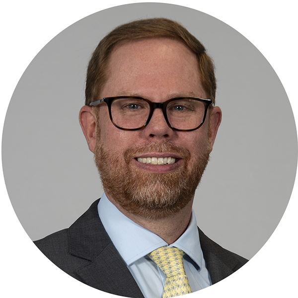 Jason J. Port McLane Middleton