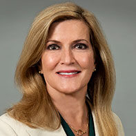 Linda Johnson Call-to-Action image