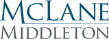 https://www.mclane.com/wp-content/uploads/McLane-Middleton-logo-sig.jpg