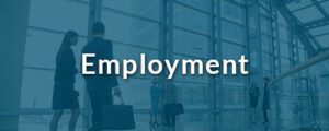 Featured Image - Employment