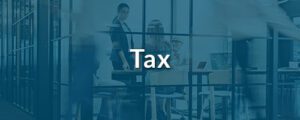Social Share Image - News - Featured Image - Tax