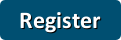 Image of Registration Button
