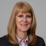 Vanderbeek-Call-to-Action