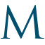 mclane.com-logo