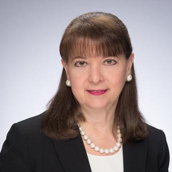 social share image -susan-martore-baker.jpg_width=525&height=525&ext=