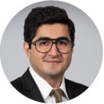 Photo of Muhammad Usman